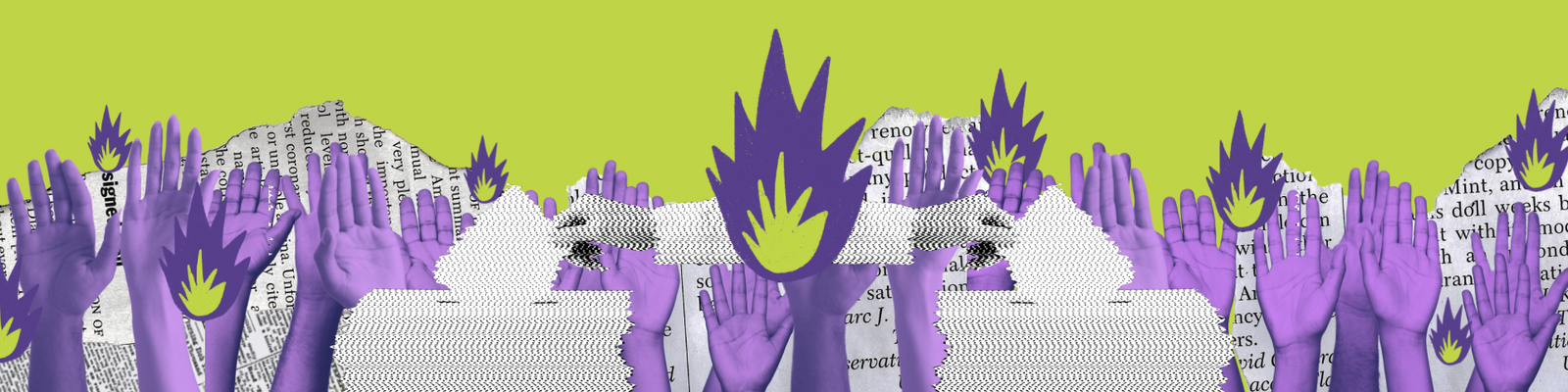 Paridad electoral