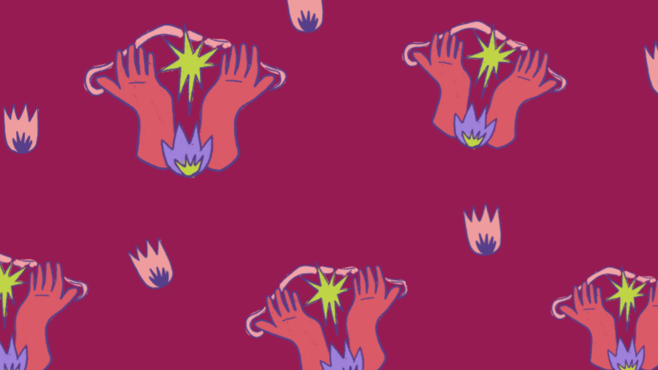 Portada salud menstrual