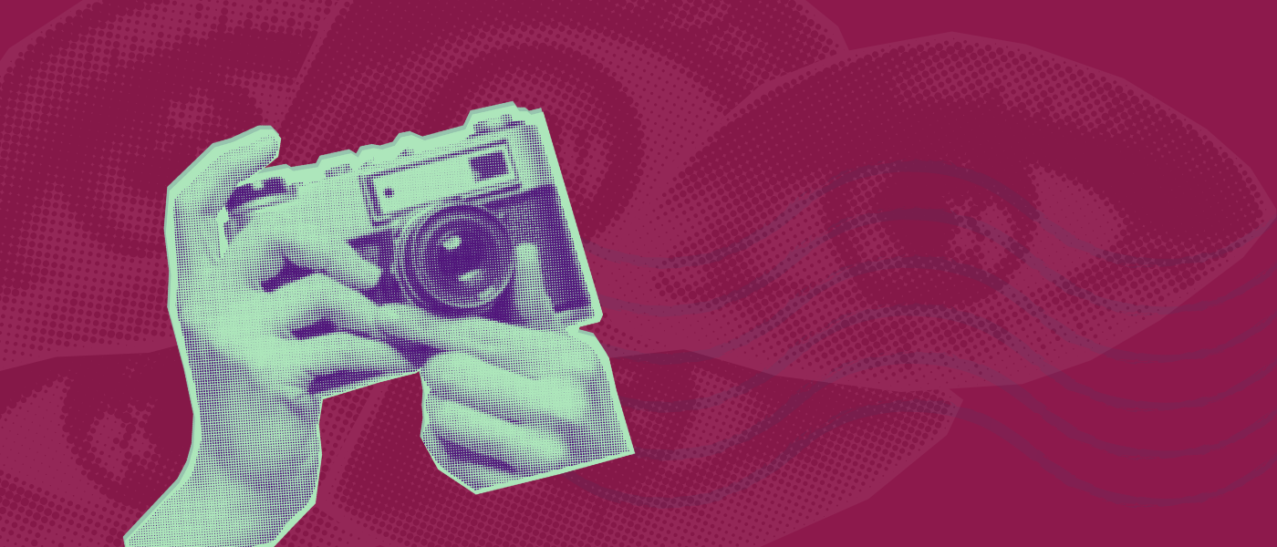 Un patrón de abusos y violencia: las voces detrás del “fotonarcisista”