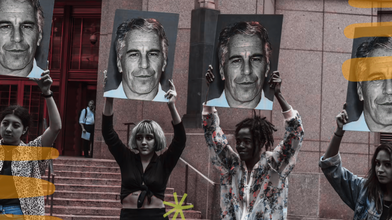 Copia de Plantillas blog Redsonadoras (1)