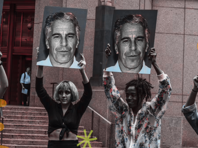 Copia de Plantillas blog Redsonadoras (1)