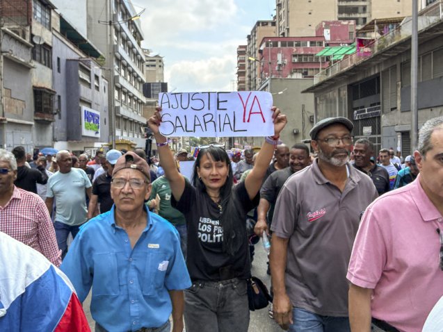 Karen Contreras Marcha-2523