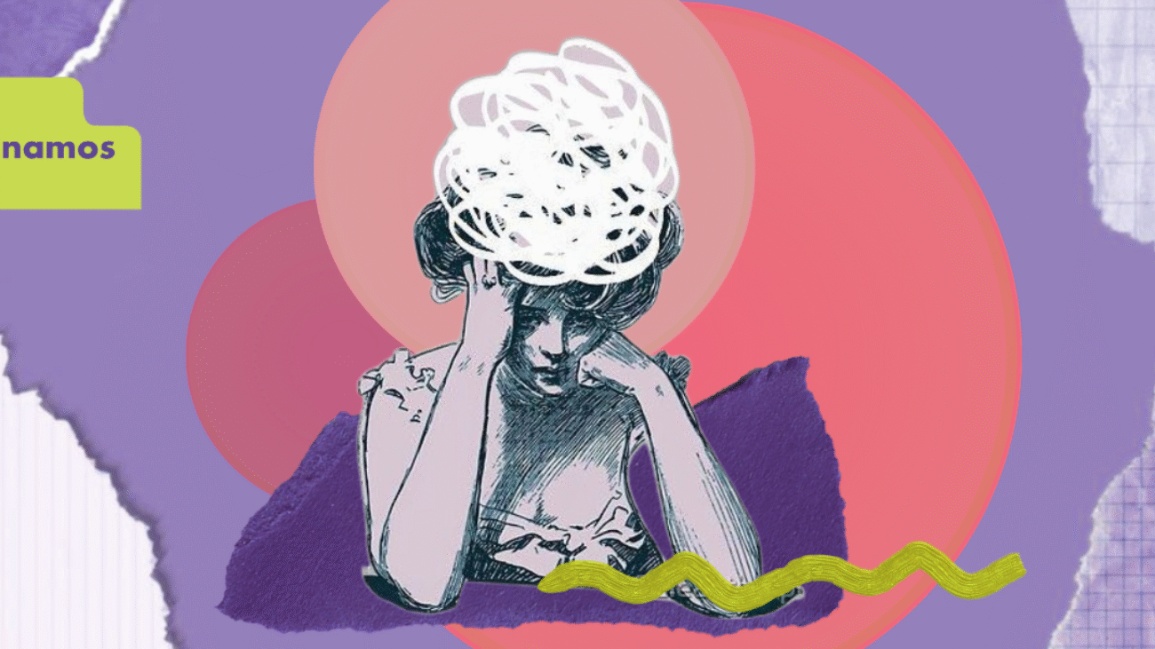 Portadas Blog El Telar 2025 (1)