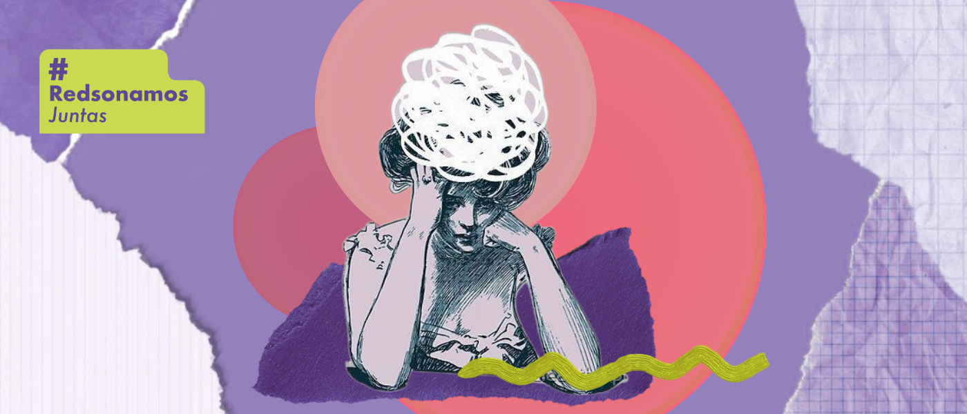 De niñas serviciales a adultas exhaustas: el impacto psicológico de la crianza como cuidadoras