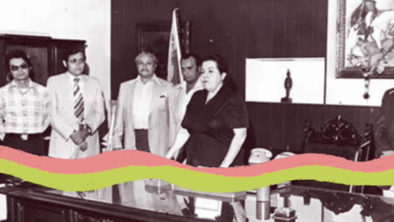 Portadas Blog El Telar 2025 (4)