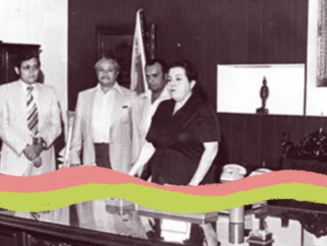 Portadas Blog El Telar 2025 (4)