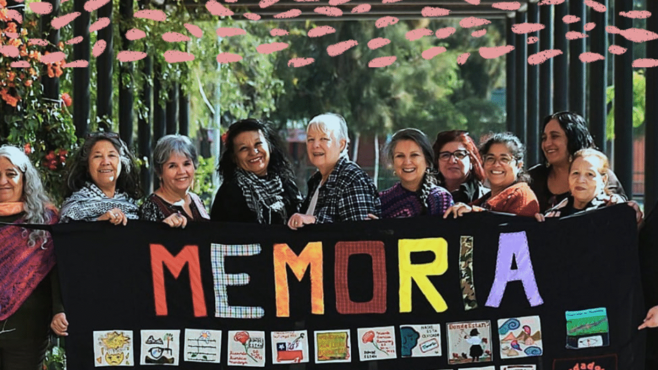 Portadas Blog El Telar 2025 (5)