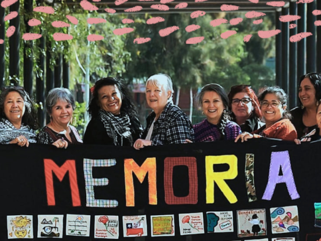 Portadas Blog El Telar 2025 (5)