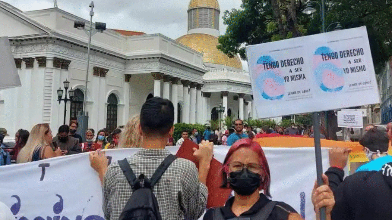 Portadas Blog El Telar 2025 (6)