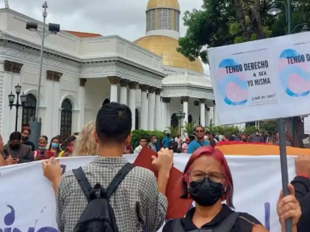 Portadas Blog El Telar 2025 (6)