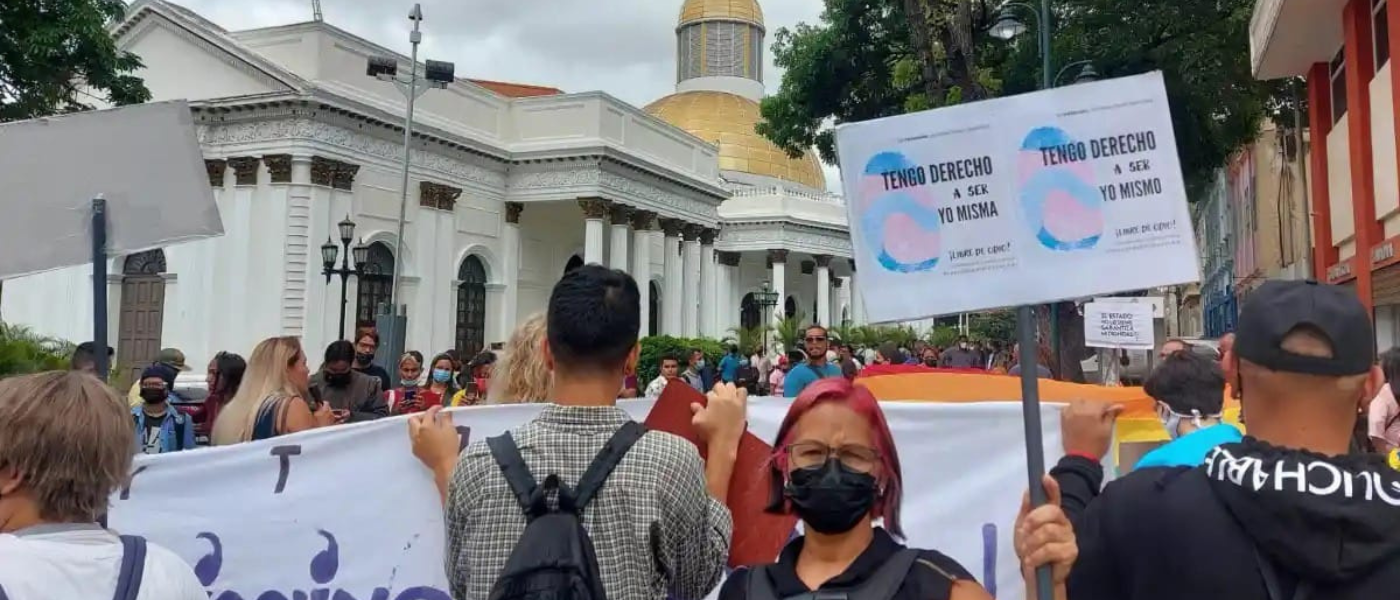 Portadas Blog El Telar 2025 (6)