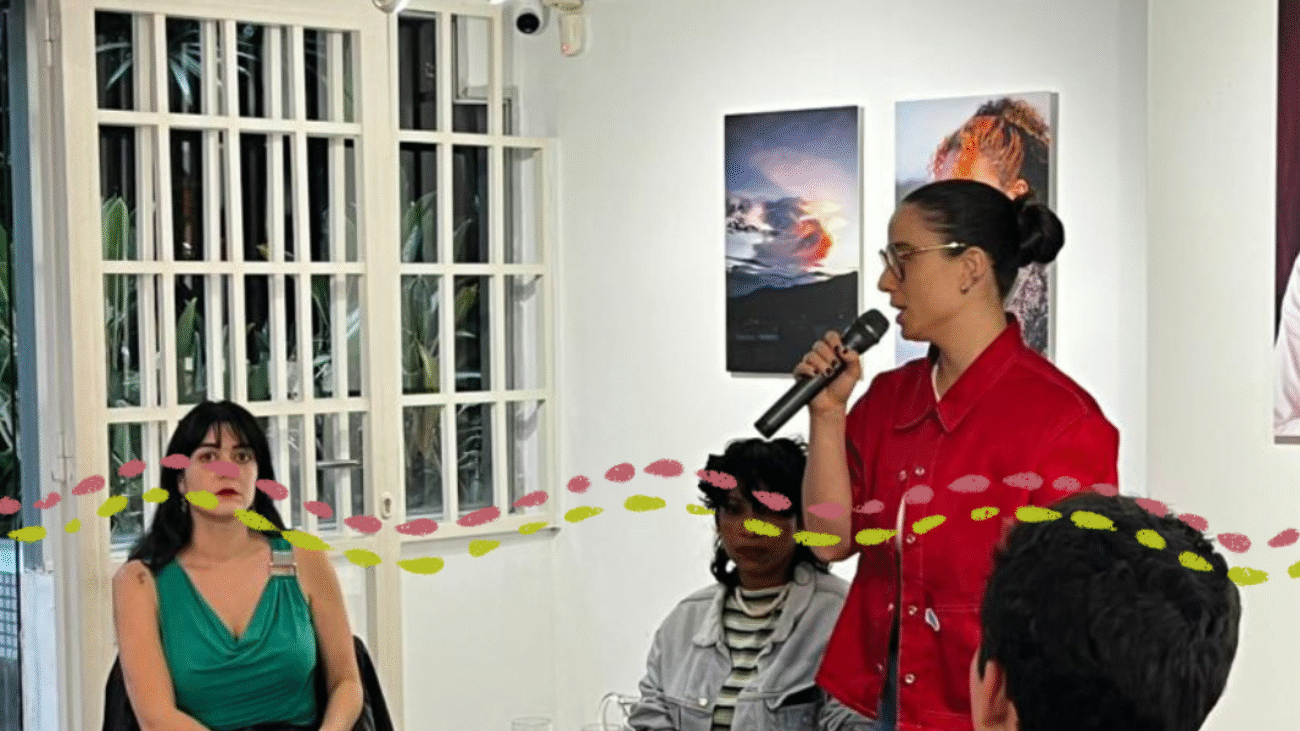 Portadas Blog El Telar 2025 (8)