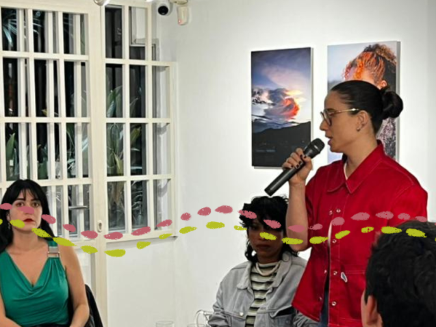 Portadas Blog El Telar 2025 (8)