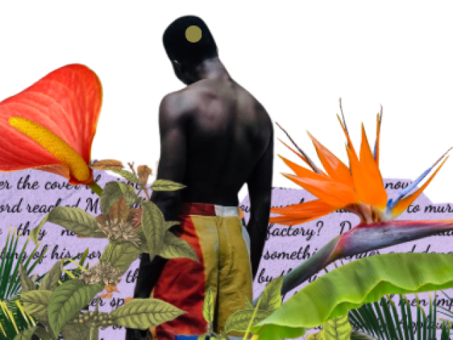 Afrovenezolanidad