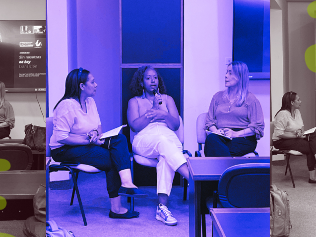 Cuidado (1)
