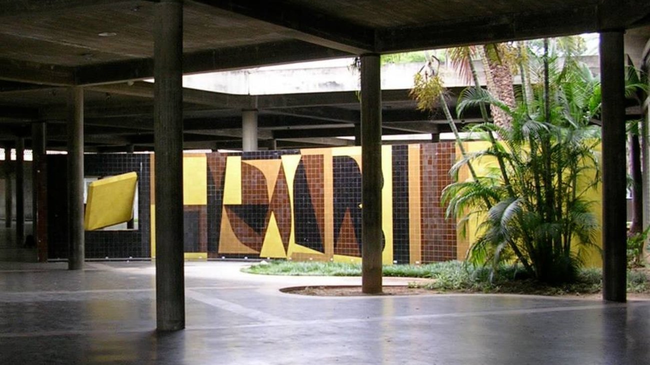 plaza-cubierta-21