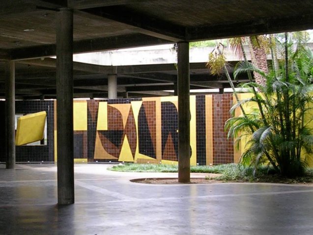 plaza-cubierta-21