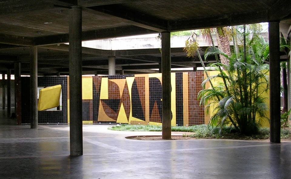 Construir memoria es un trabajo colectivo